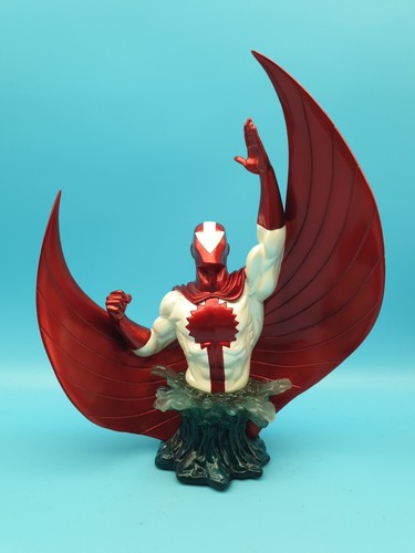 Sideshow bowen designs - sideshow,
