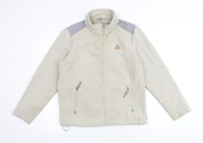 Outdoor Discovery Herren beige