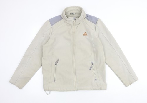 Outdoor discovery herren jacke - discovery,
