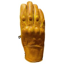 Herren Motorrad Sommer