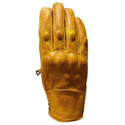 Mens motorcycle summer - mens, gloves