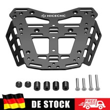 NICECNC Hintere Gepäckbrücke