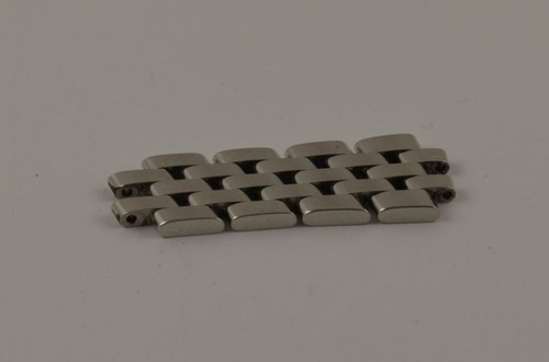 Breitling reparatur segment - breitling,