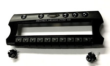 Original Zierblende /