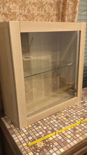 Ikea hängeregal besta 22253 - ikea,