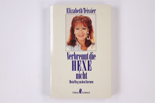 3720 elizabeth teissier - elizabeth,