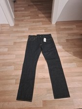 Levi's Herren Jeans Marienblau