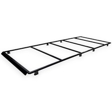 Citroen Jumper (2006-) Roof