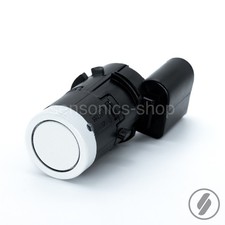 Parksensor Audi A6 C5 C6 4F