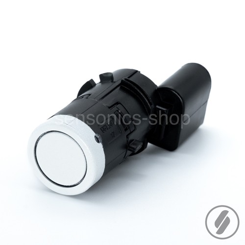Parksensor audi c6 4f - a6,