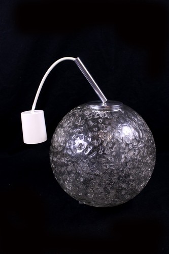 Doria design kugellampe - design,