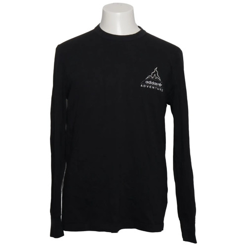 Adidas originals - adidas,