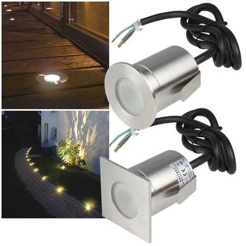 Premium led - premium,