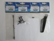 Nine Eagles Heli-Ersatzteile