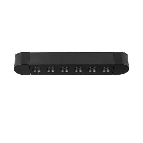 Led linearer - led,