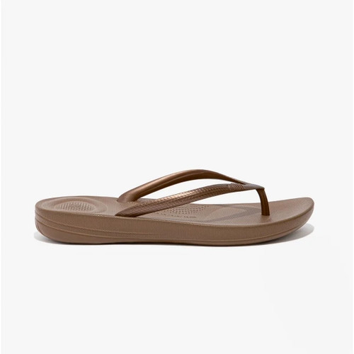 Fitflop iqushion ergonomische - fitflop,