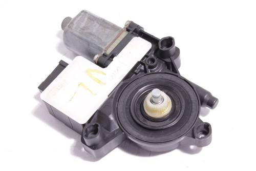 Motor fensterheber vorne links - fensterheber,
