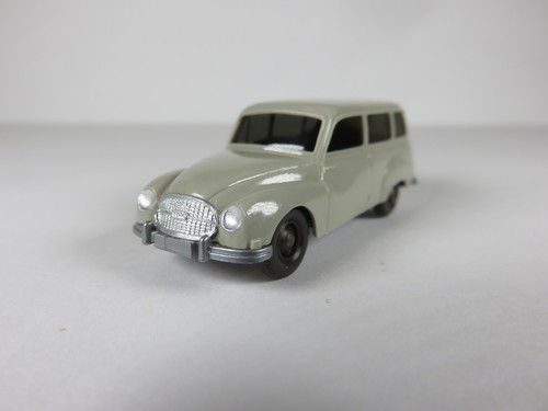 Wiking modelle dkw - wiking, modelle,
