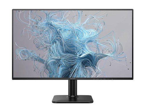 Philips 24e2n1110 8 zoll - philips, 24e2n1110/00