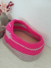 Puppe Puppenbett Puppentrage