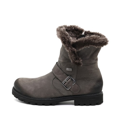 Remonte damen d8677 - damen, d8677-45