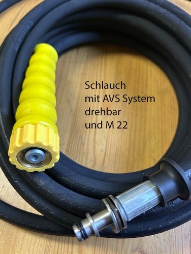 Hochdruckschlauch für - hochdruckschlauch,