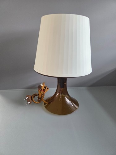 Ikea lampan tischlampe - ikea,