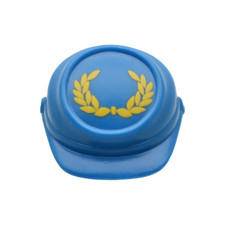 Playmobil Hut Dienstmütze ACW