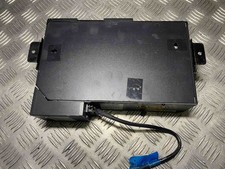 RENAULT ESPACE IV JK0/1