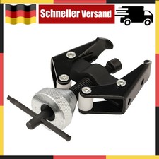 Scheibenwischer Abzieher