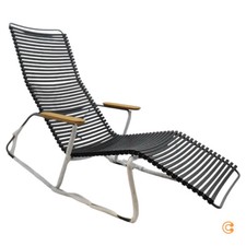 HOUE Sonnenliege Relaxstuhl