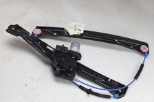 BMW 3 F30 F35 F31 2015