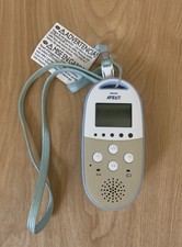 Philips AVENT SCD570-H DECT