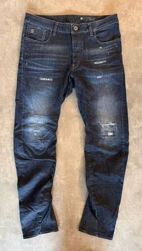 Star jeans herren - g-star,