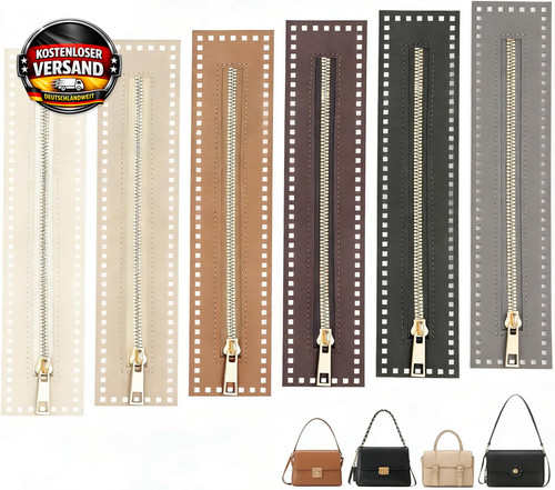 Taschen häkeln set - taschen, mit
