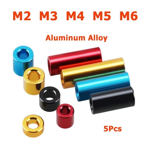 M5 m6 alu - m4,
