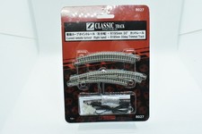 Rokuhan Z Scale 1/220 R027