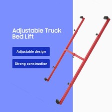 Einstellbare LKW-Bett Lift