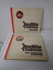 2 Stck. verschiedene