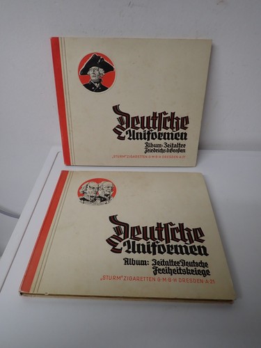 Stck verschiedene - stck.,