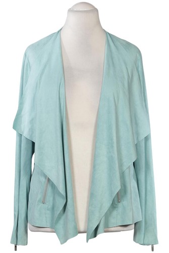 Samoon gerry weber jacke - by,