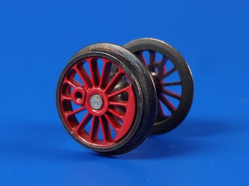 Trix express diesellok - express,