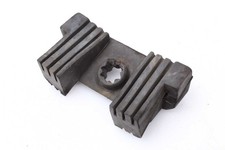 Tank Gummi Dämpfer Honda NTV 650 Revere RC33 88-97