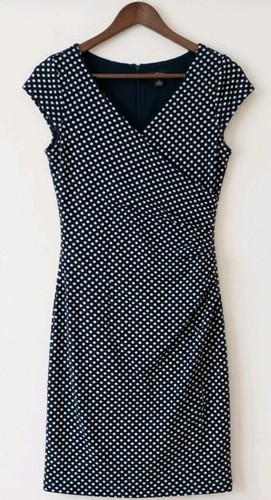 Oliver kleid 38 neu - 38,