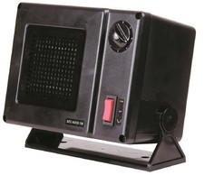 Heizlüfter 12V 12 Volt 300