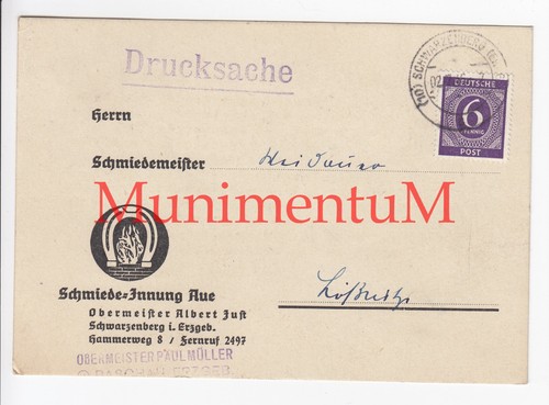 Schmiede innung aue - schmiede-innung, i