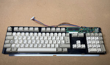 Original commodore amiga 500 - original,