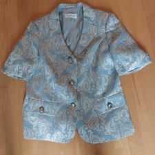 elegantes Kostüm Gr.40