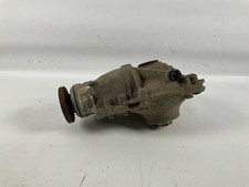 Vorderachsgetriebe BMW 3er Touring (F31) 320d xDrive  135 kW  184 PS (01.2012-0