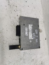 AUDI Q7 I 4L Bluetooth